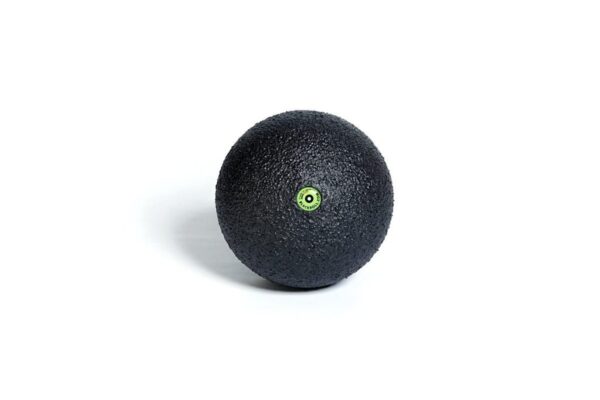 Blackroll ball