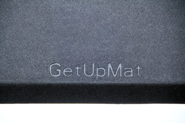 Standing Mat - GetUpMat - Image 2