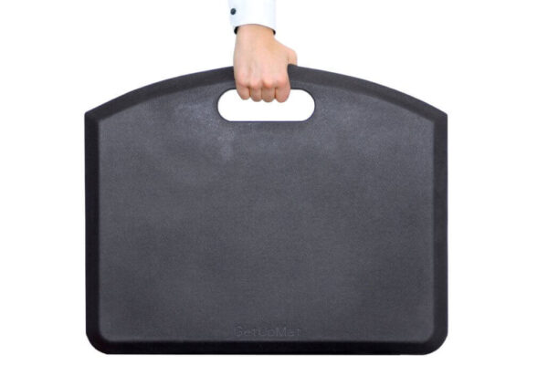 Standing Mat - GetUpMat