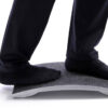 Standing Board - Gymba - Image 3