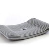 Standing Board - Gymba