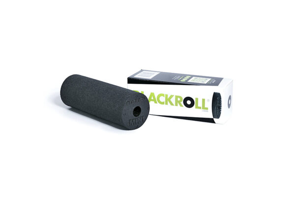 Blackroll Mini