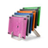 Standing Board - Gymba - Image 2