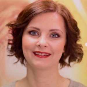 Marit Pajulaid