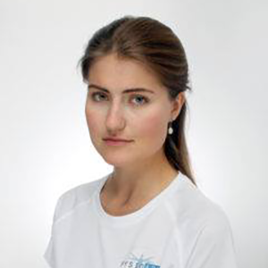 Heili Tilga